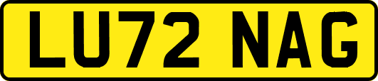 LU72NAG