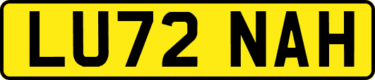 LU72NAH