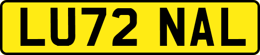 LU72NAL