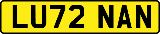 LU72NAN