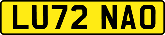 LU72NAO