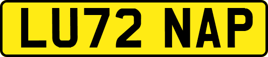 LU72NAP