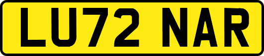 LU72NAR