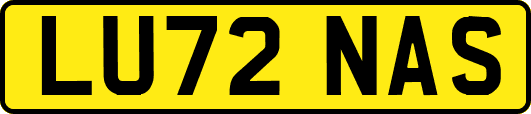 LU72NAS