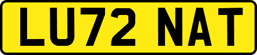 LU72NAT