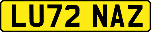 LU72NAZ