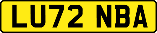 LU72NBA