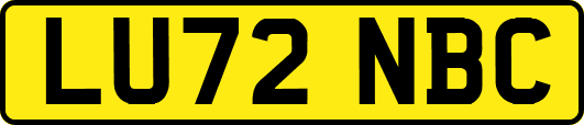 LU72NBC