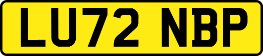 LU72NBP
