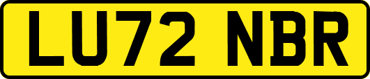 LU72NBR