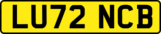 LU72NCB