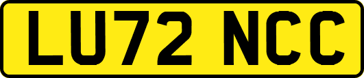 LU72NCC