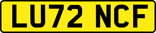 LU72NCF