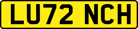LU72NCH