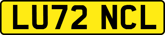 LU72NCL