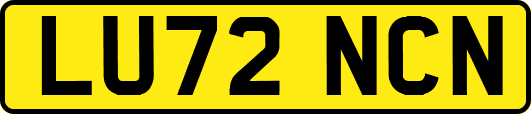LU72NCN