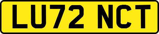 LU72NCT