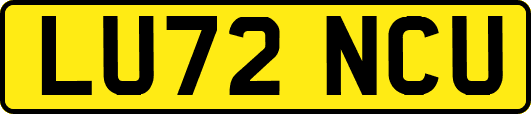 LU72NCU