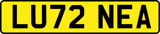 LU72NEA