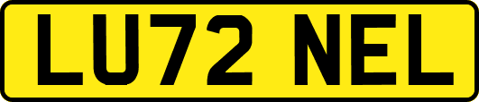 LU72NEL