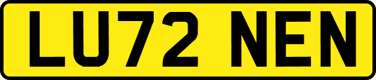 LU72NEN