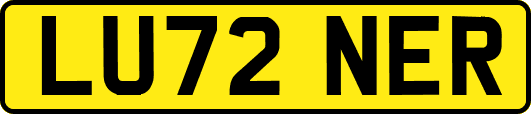 LU72NER