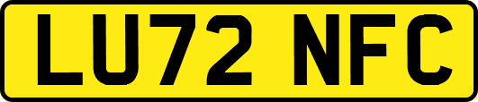 LU72NFC