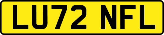 LU72NFL