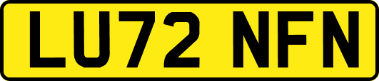 LU72NFN