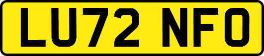 LU72NFO