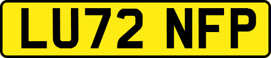 LU72NFP