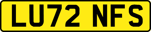 LU72NFS
