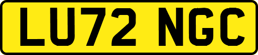 LU72NGC