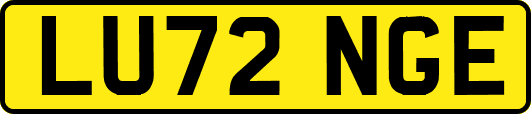 LU72NGE