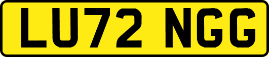 LU72NGG