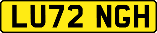 LU72NGH