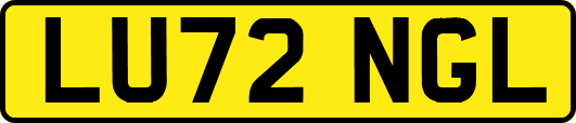 LU72NGL