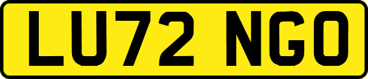LU72NGO