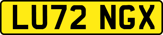 LU72NGX
