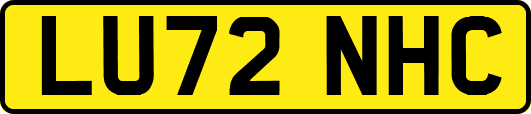 LU72NHC