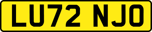 LU72NJO
