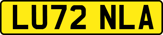 LU72NLA