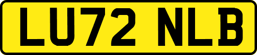LU72NLB