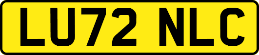 LU72NLC