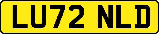 LU72NLD