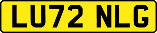LU72NLG