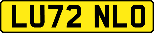 LU72NLO