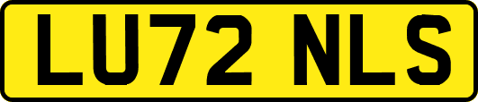 LU72NLS
