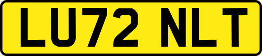 LU72NLT