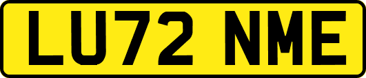 LU72NME